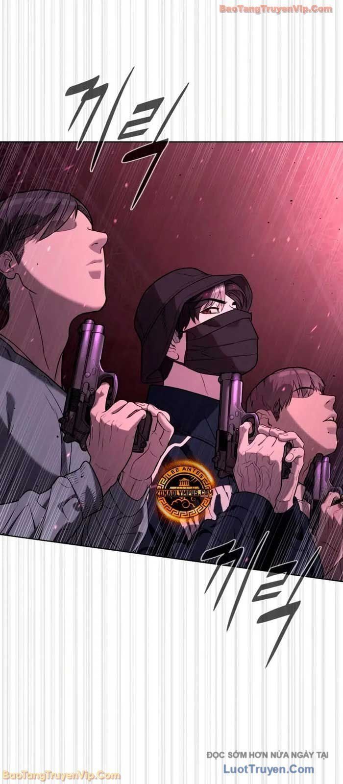 đọc truyện Sát Thủ Peter Chương 108 ảnh 122 tại Thiên Thai Truyện