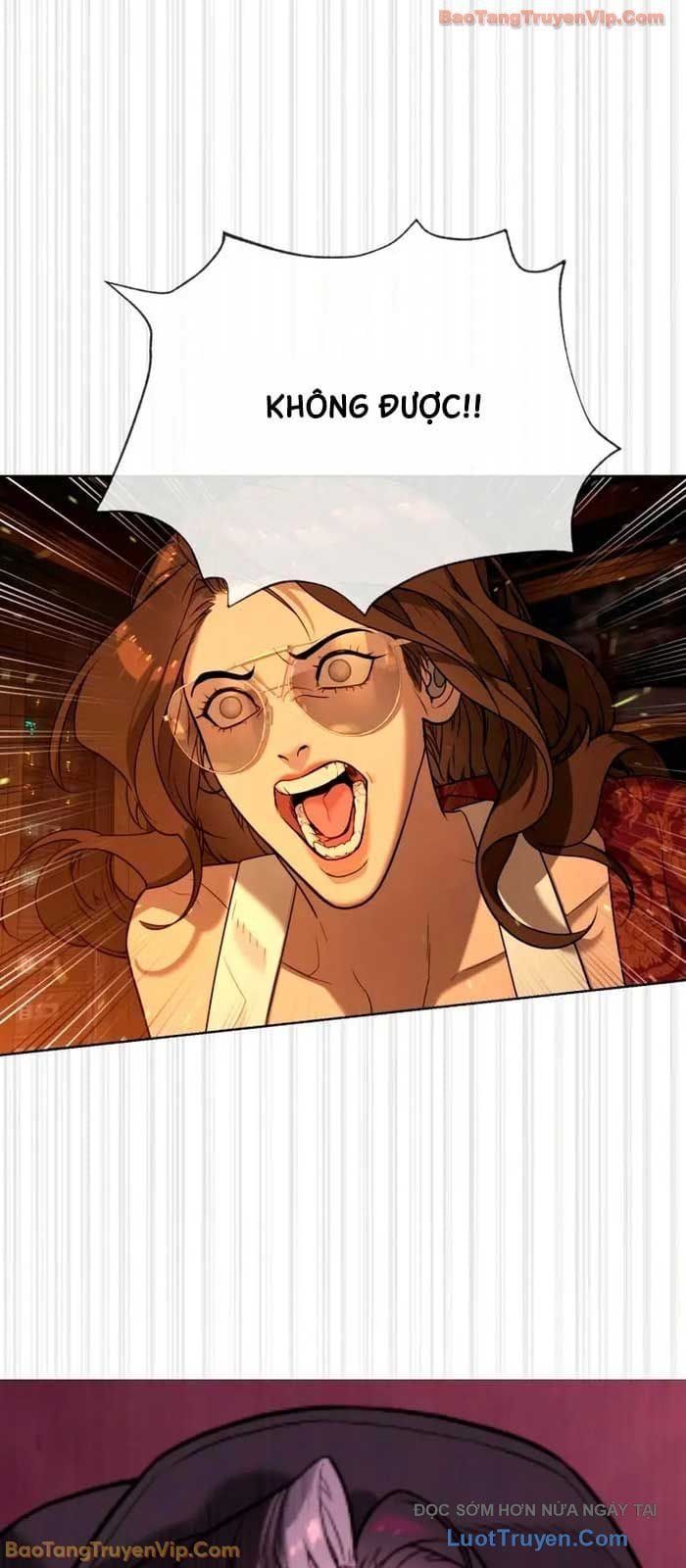 đọc truyện Sát Thủ Peter Chương 108 ảnh 123 tại Thiên Thai Truyện