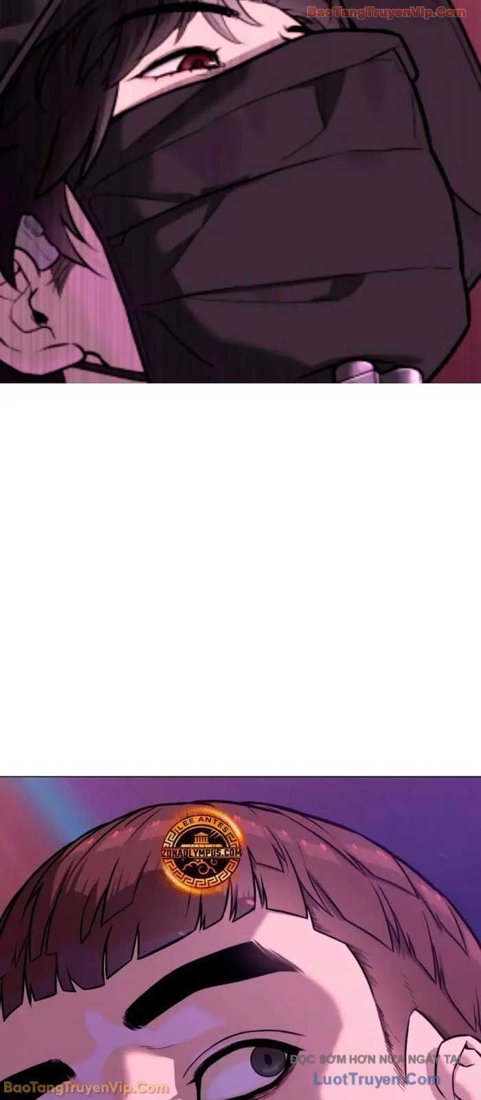 đọc truyện Sát Thủ Peter Chương 108 ảnh 124 tại Thiên Thai Truyện