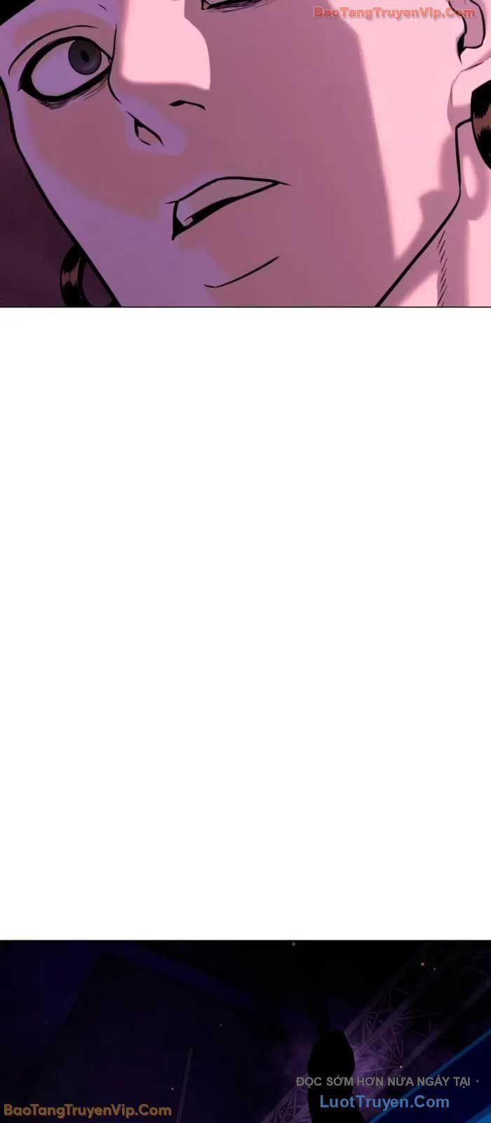 đọc truyện Sát Thủ Peter Chương 108 ảnh 125 tại Thiên Thai Truyện