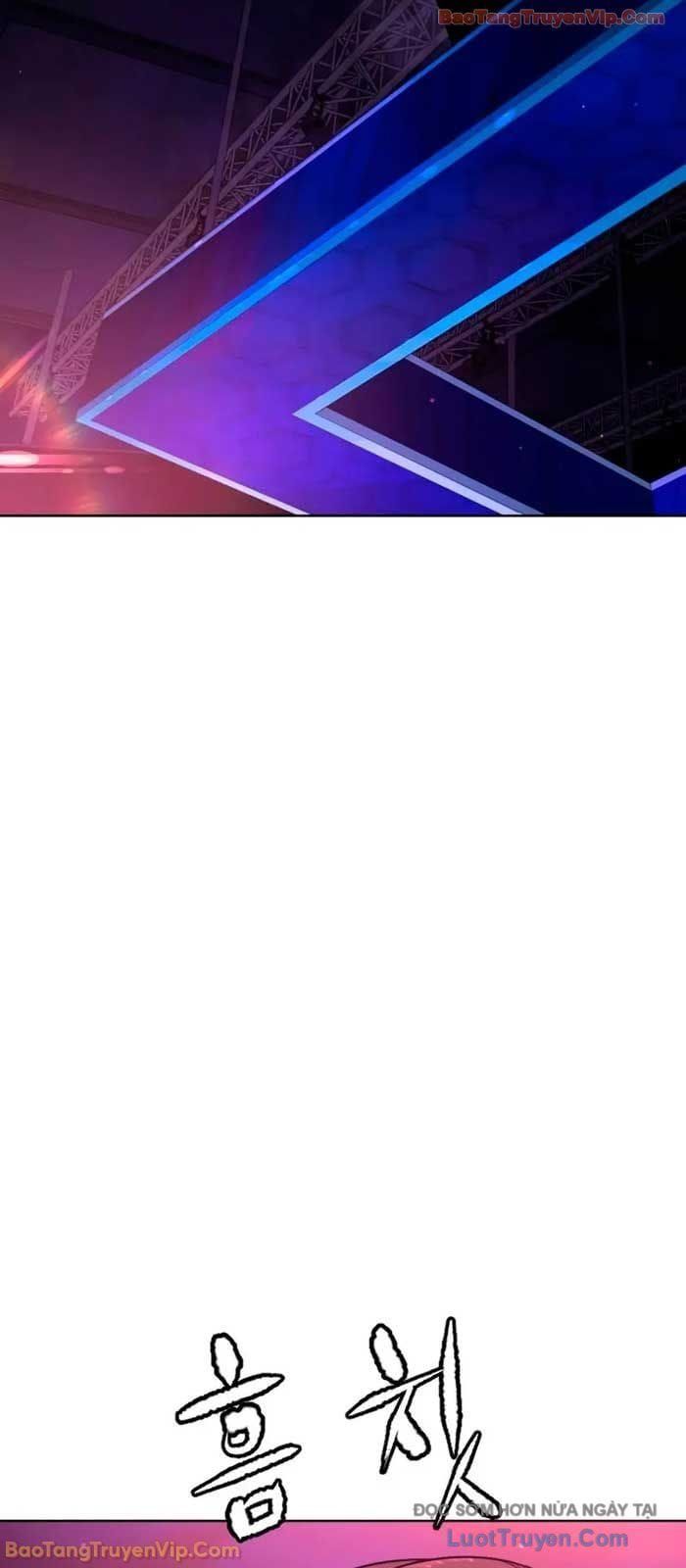 đọc truyện Sát Thủ Peter Chương 108 ảnh 126 tại Thiên Thai Truyện