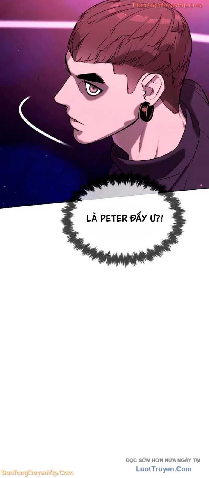 đọc truyện Sát Thủ Peter Chương 108 ảnh 127 tại Thiên Thai Truyện