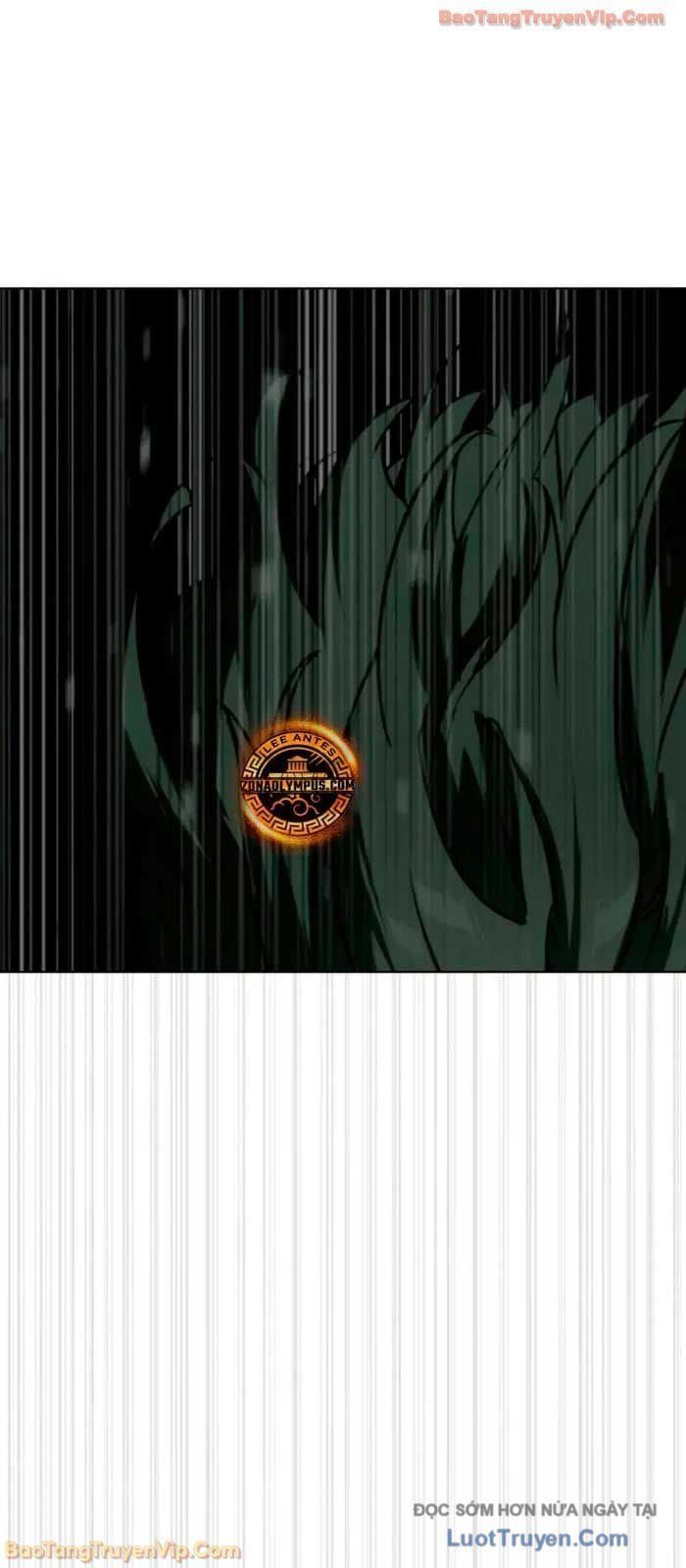 đọc truyện Sát Thủ Peter Chương 108 ảnh 128 tại Thiên Thai Truyện