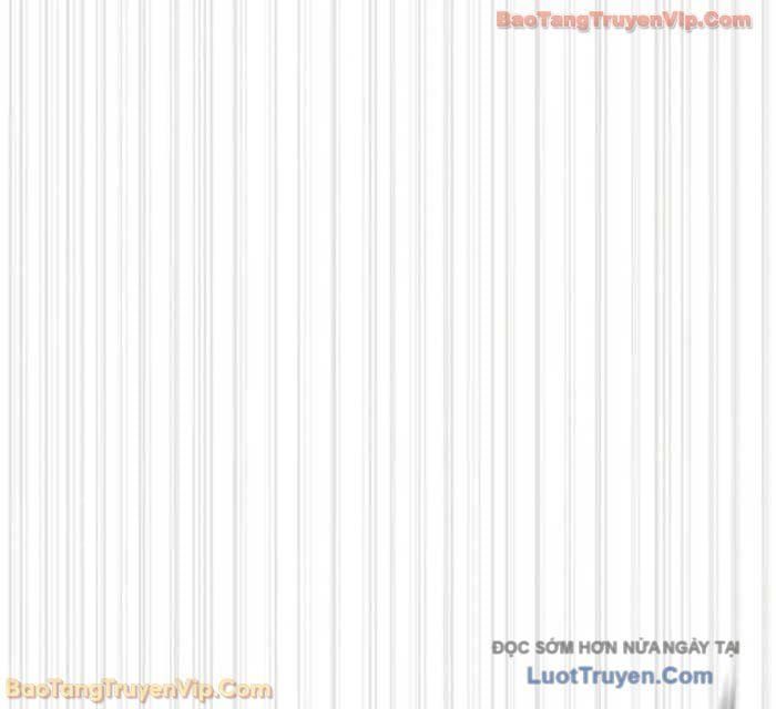 đọc truyện Sát Thủ Peter Chương 108 ảnh 129 tại Thiên Thai Truyện