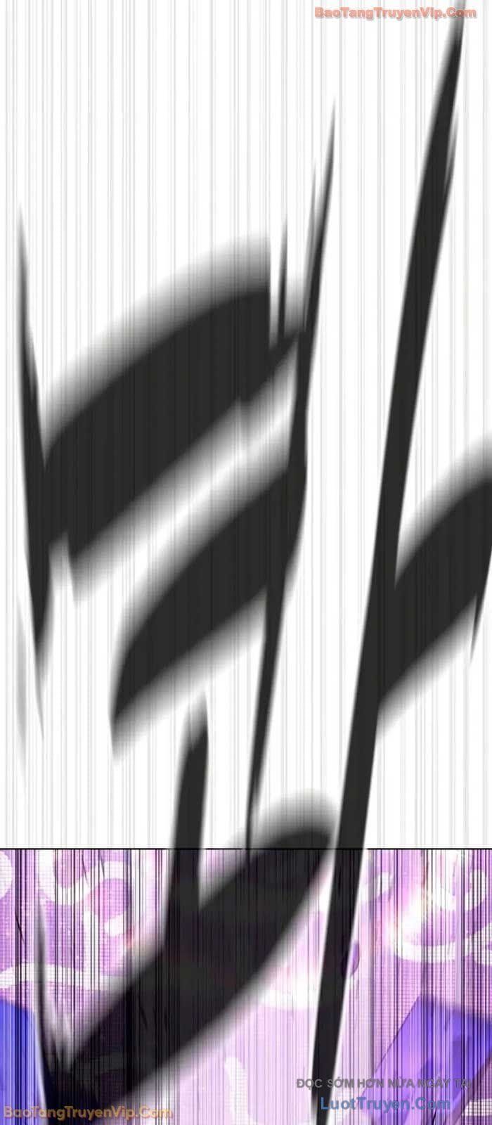 đọc truyện Sát Thủ Peter Chương 108 ảnh 130 tại Thiên Thai Truyện