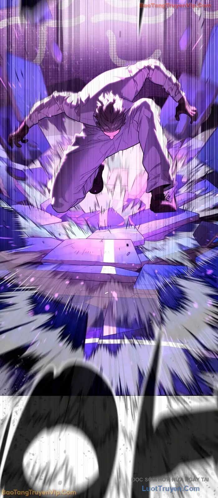 đọc truyện Sát Thủ Peter Chương 108 ảnh 131 tại Thiên Thai Truyện