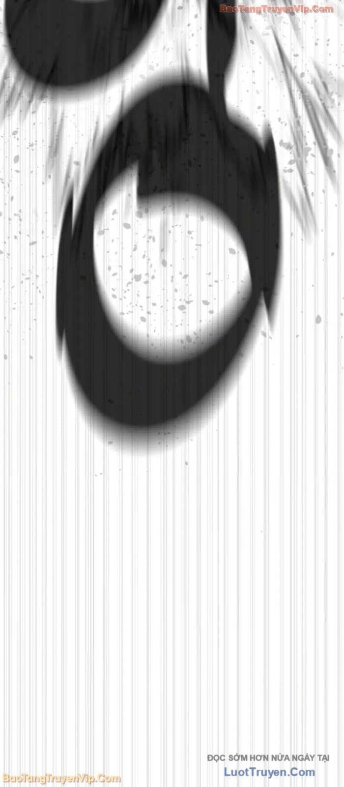 đọc truyện Sát Thủ Peter Chương 108 ảnh 132 tại Thiên Thai Truyện