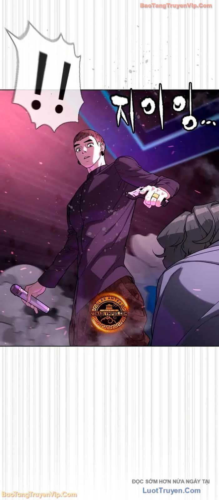 đọc truyện Sát Thủ Peter Chương 108 ảnh 133 tại Thiên Thai Truyện