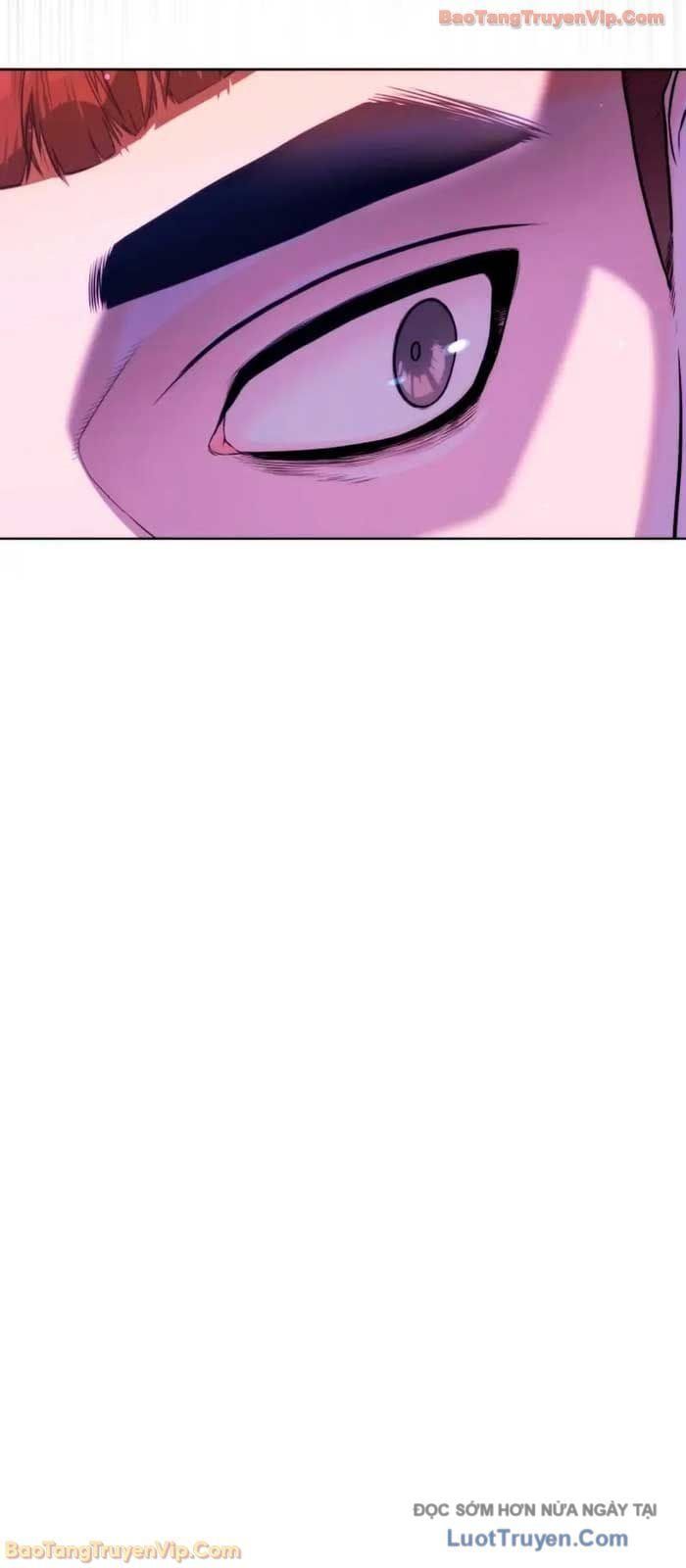 đọc truyện Sát Thủ Peter Chương 108 ảnh 134 tại Thiên Thai Truyện