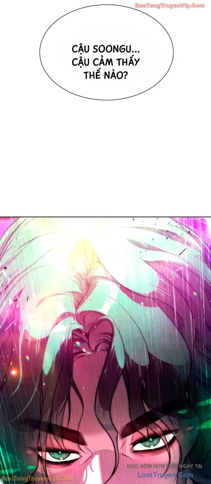 đọc truyện Sát Thủ Peter Chương 108 ảnh 135 tại Thiên Thai Truyện