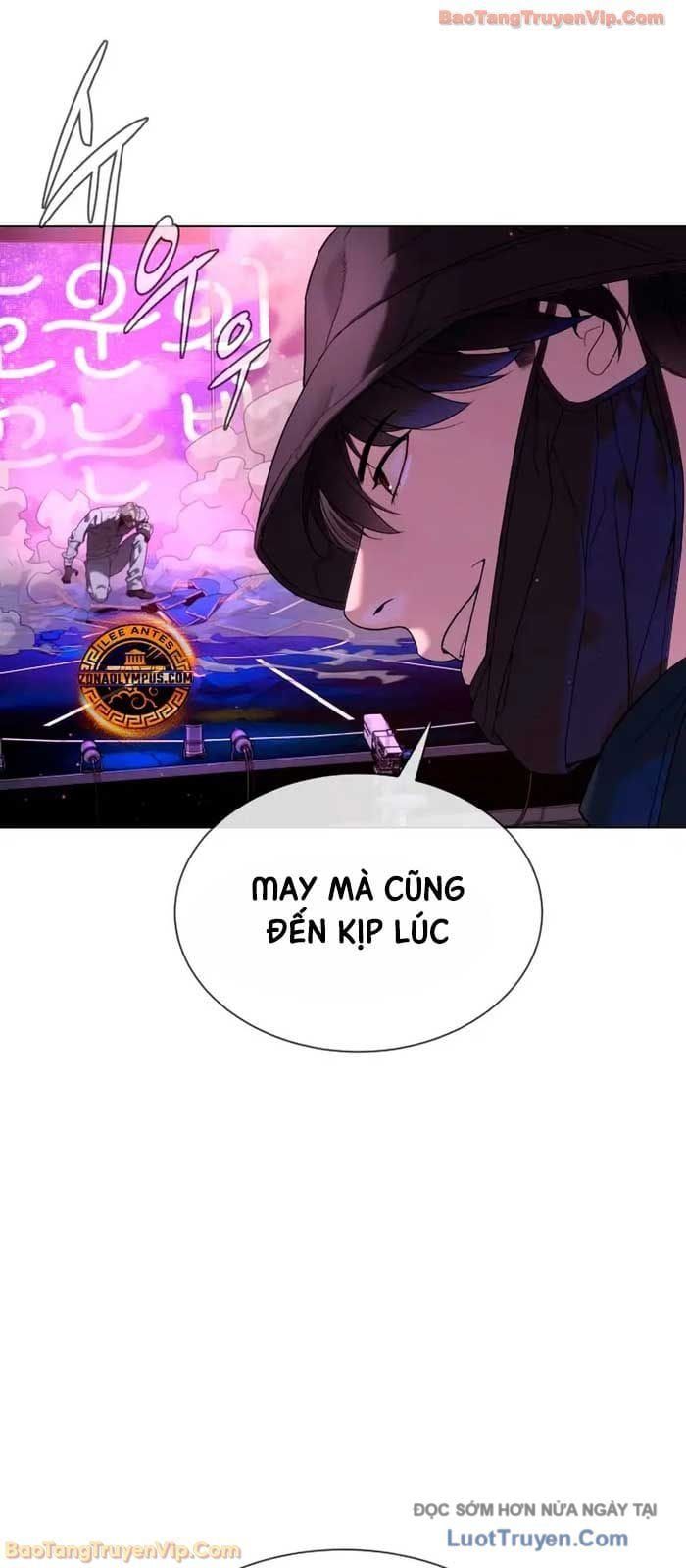 đọc truyện Sát Thủ Peter Chương 108 ảnh 137 tại Thiên Thai Truyện