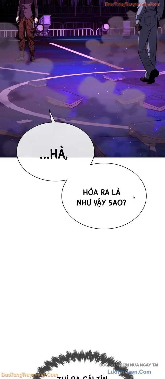 đọc truyện Sát Thủ Peter Chương 108 ảnh 140 tại Thiên Thai Truyện