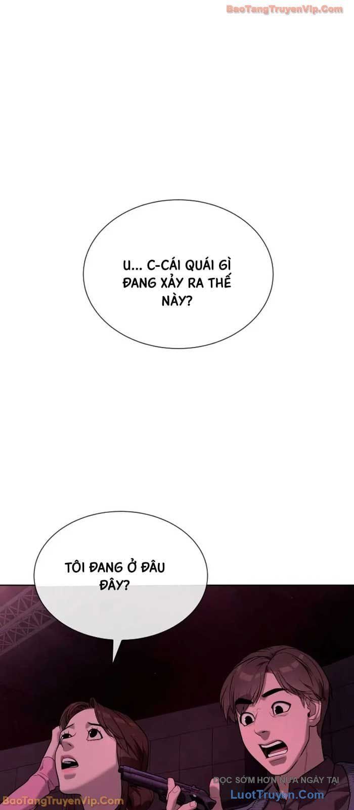 đọc truyện Sát Thủ Peter Chương 108 ảnh 142 tại Thiên Thai Truyện