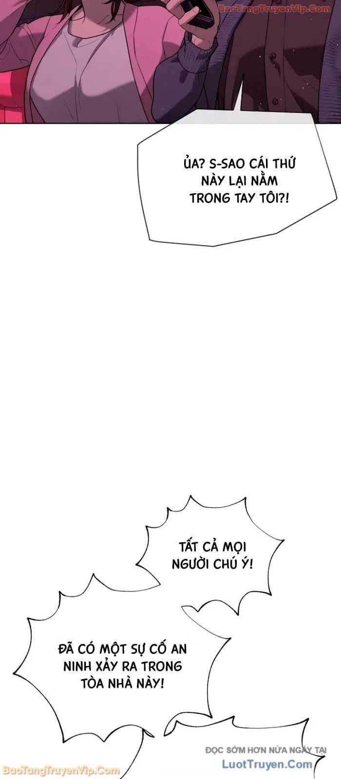 đọc truyện Sát Thủ Peter Chương 108 ảnh 143 tại Thiên Thai Truyện