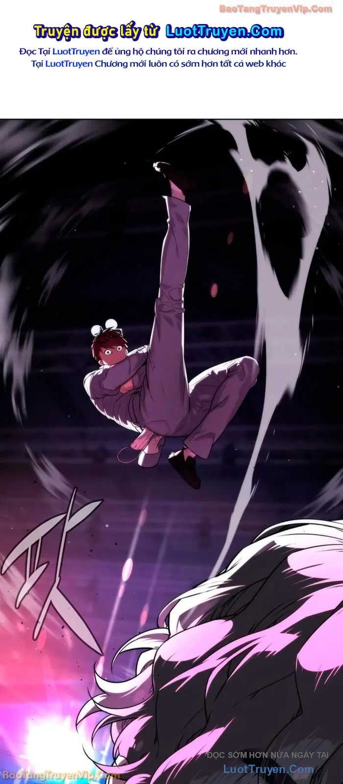 đọc truyện Sát Thủ Peter Chương 108 ảnh 147 tại Thiên Thai Truyện