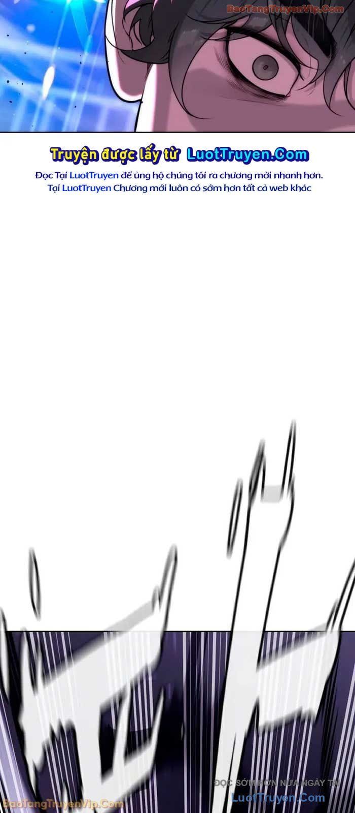 đọc truyện Sát Thủ Peter Chương 108 ảnh 148 tại Thiên Thai Truyện