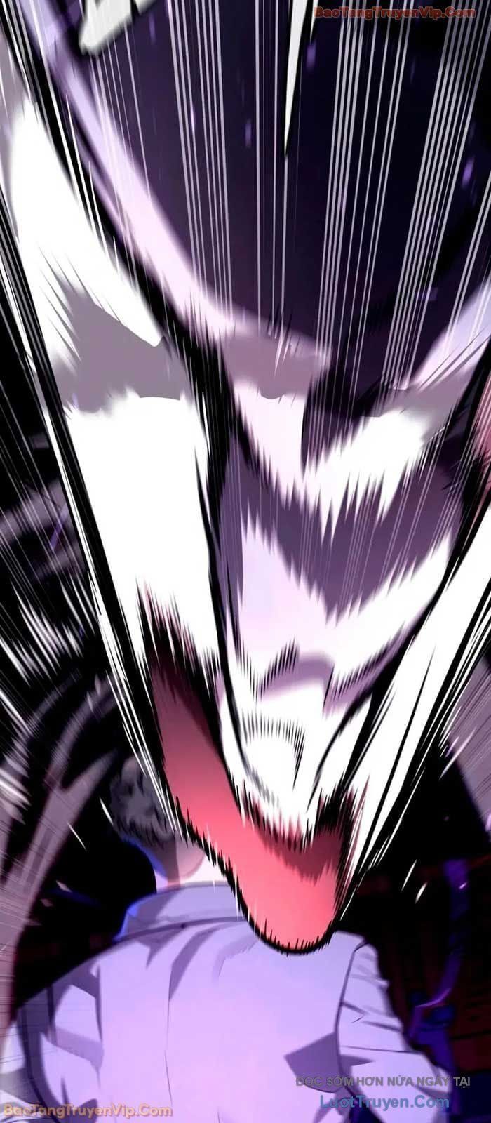 đọc truyện Sát Thủ Peter Chương 108 ảnh 149 tại Thiên Thai Truyện