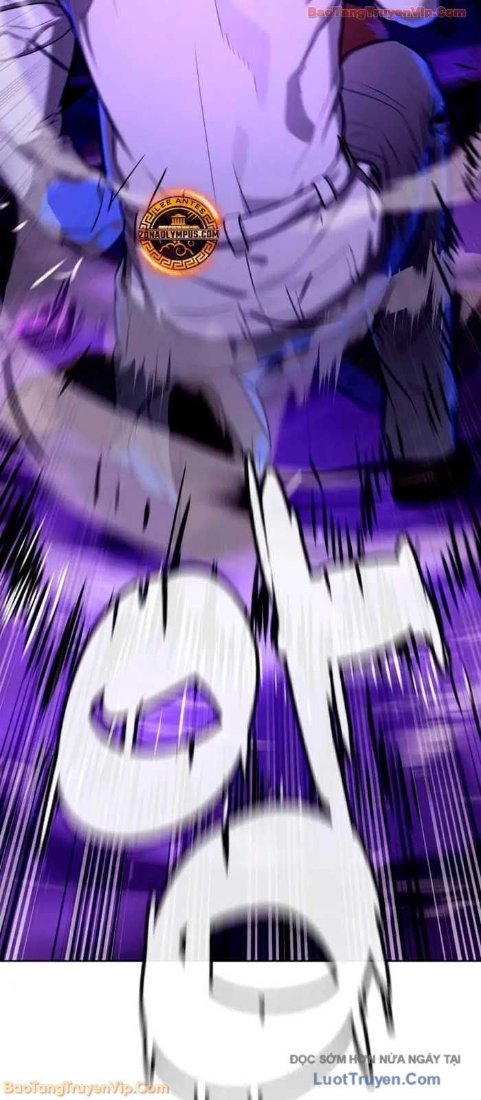 đọc truyện Sát Thủ Peter Chương 108 ảnh 150 tại Thiên Thai Truyện