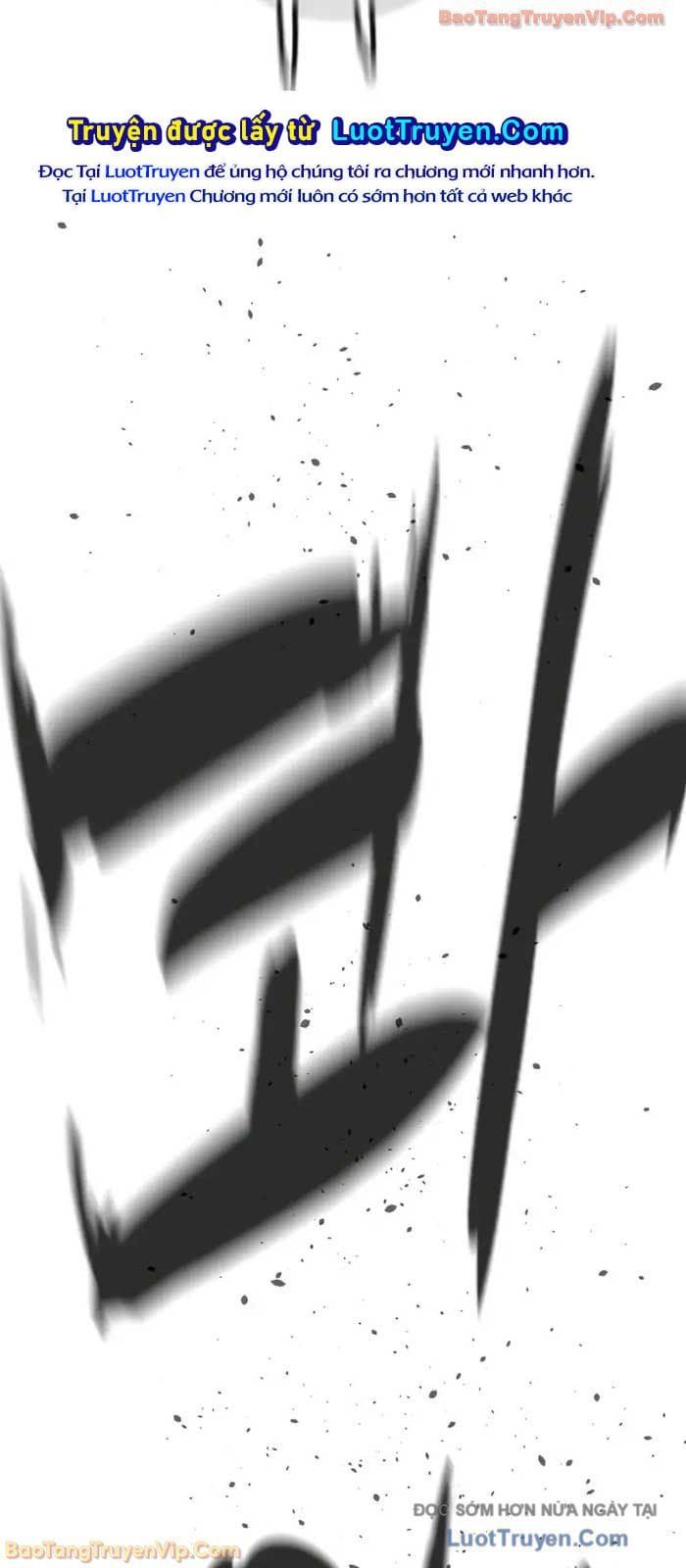 đọc truyện Sát Thủ Peter Chương 108 ảnh 151 tại Thiên Thai Truyện