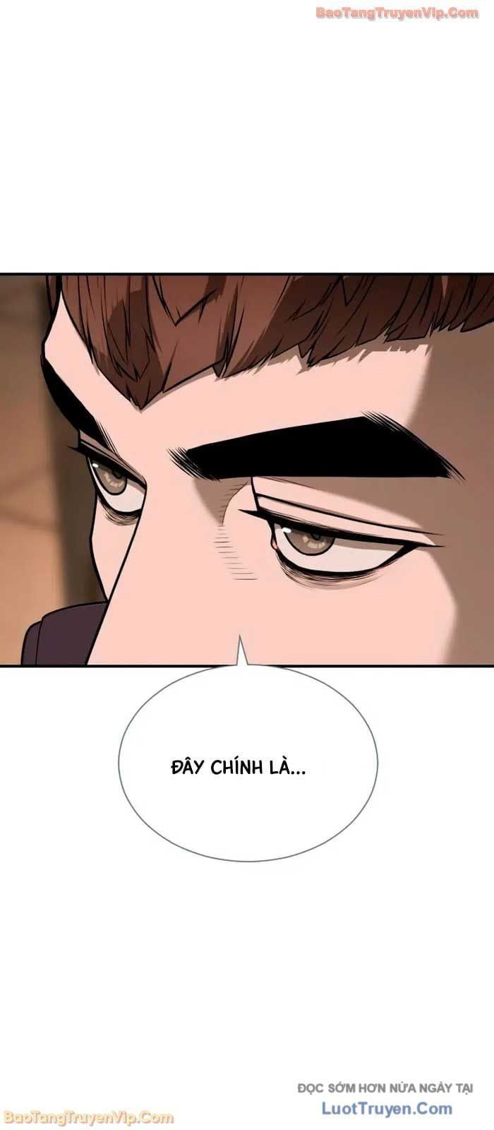 đọc truyện Sát Thủ Peter Chương 108 ảnh 17 tại Thiên Thai Truyện