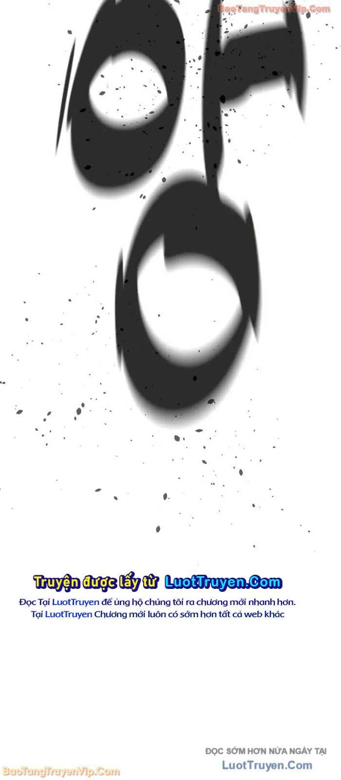 đọc truyện Sát Thủ Peter Chương 108 ảnh 152 tại Thiên Thai Truyện