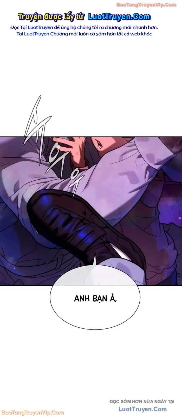 đọc truyện Sát Thủ Peter Chương 108 ảnh 153 tại Thiên Thai Truyện