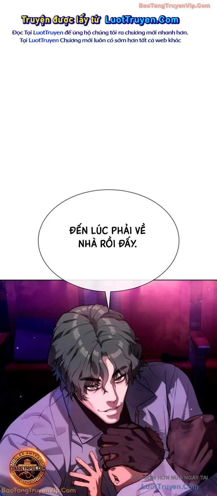 đọc truyện Sát Thủ Peter Chương 108 ảnh 154 tại Thiên Thai Truyện