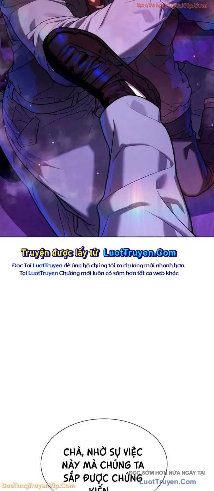 đọc truyện Sát Thủ Peter Chương 108 ảnh 155 tại Thiên Thai Truyện