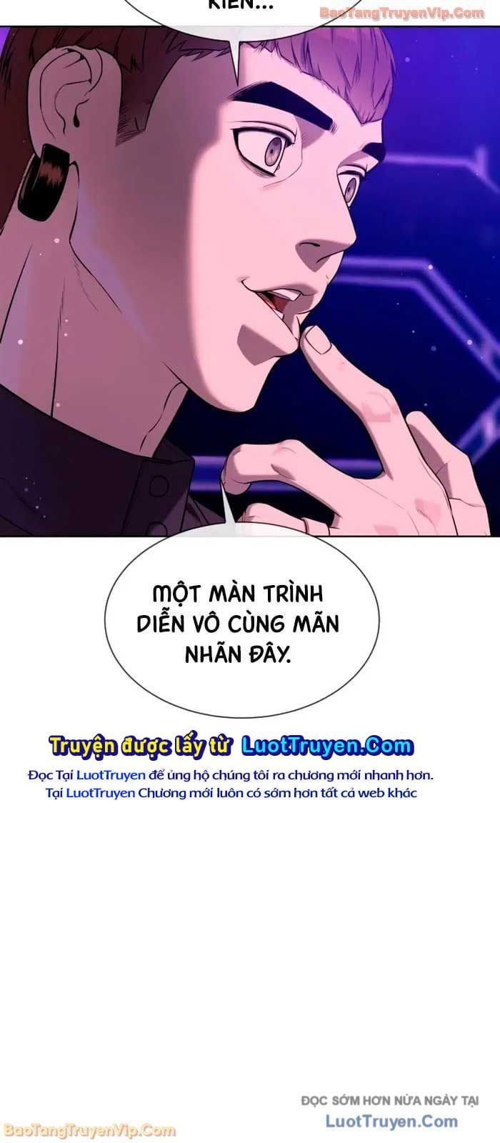 đọc truyện Sát Thủ Peter Chương 108 ảnh 156 tại Thiên Thai Truyện