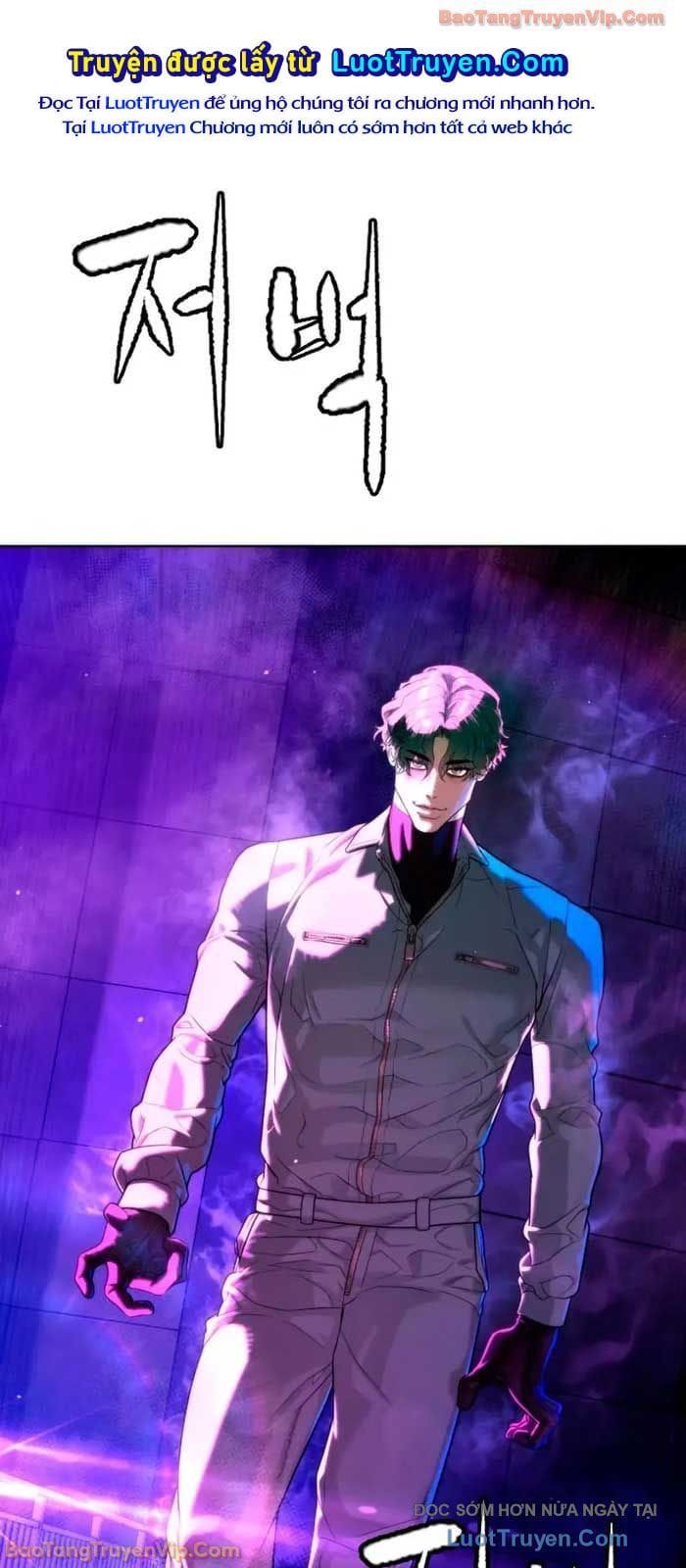 đọc truyện Sát Thủ Peter Chương 108 ảnh 157 tại Thiên Thai Truyện