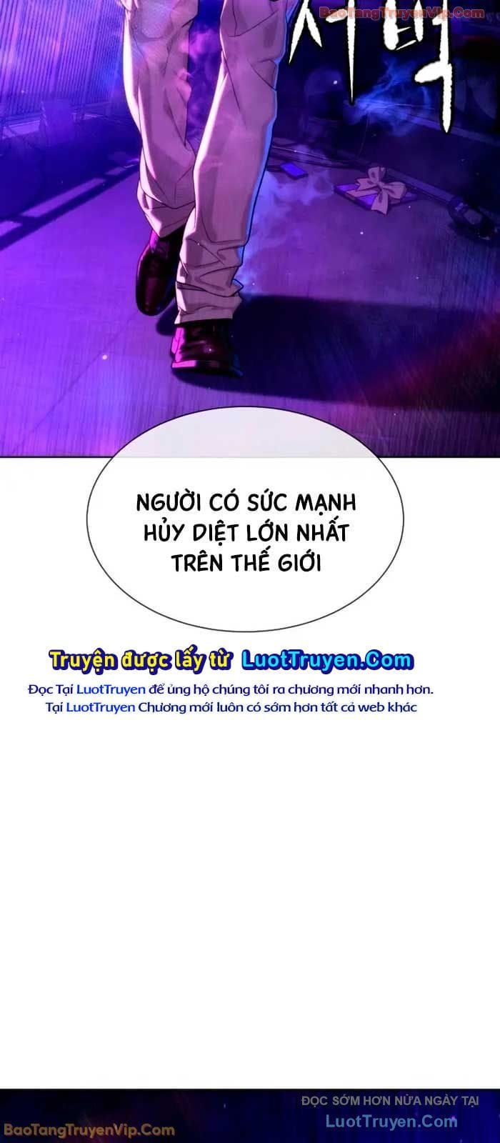 đọc truyện Sát Thủ Peter Chương 108 ảnh 158 tại Thiên Thai Truyện