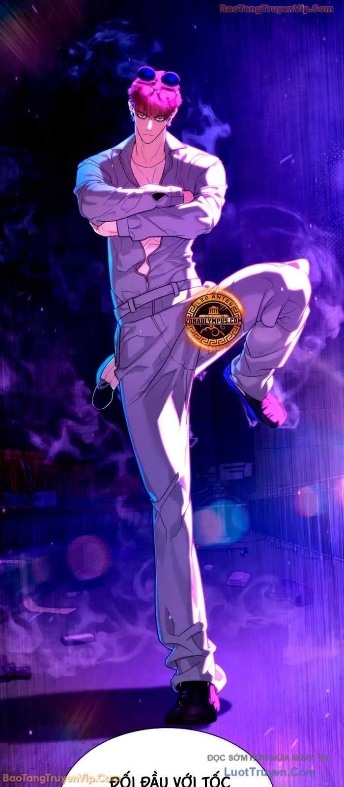 đọc truyện Sát Thủ Peter Chương 108 ảnh 159 tại Thiên Thai Truyện