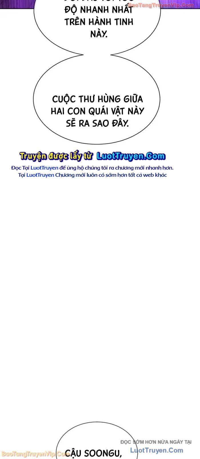 đọc truyện Sát Thủ Peter Chương 108 ảnh 160 tại Thiên Thai Truyện