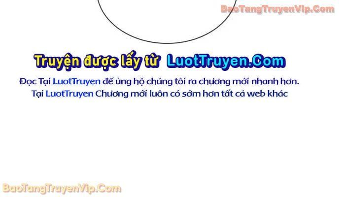 đọc truyện Sát Thủ Peter Chương 108 ảnh 161 tại Thiên Thai Truyện