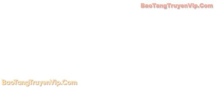 đọc truyện Sát Thủ Peter Chương 108 ảnh 18 tại Thiên Thai Truyện