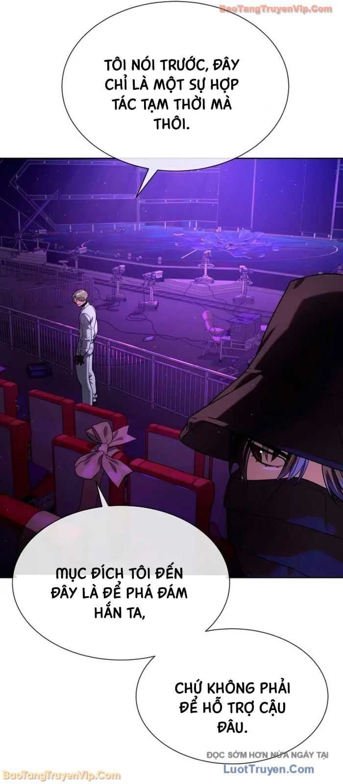 đọc truyện Sát Thủ Peter Chương 108 ảnh 162 tại Thiên Thai Truyện