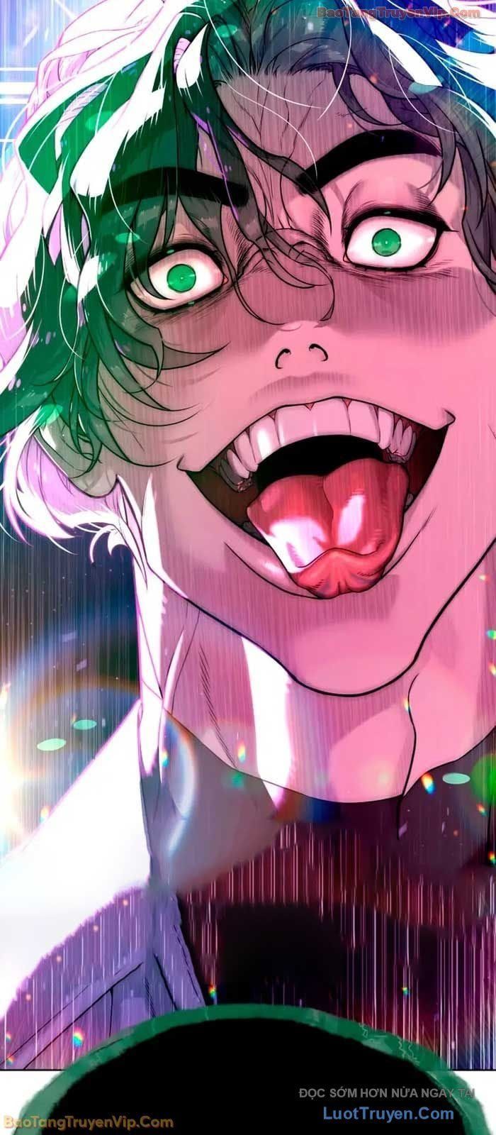 đọc truyện Sát Thủ Peter Chương 108 ảnh 164 tại Thiên Thai Truyện