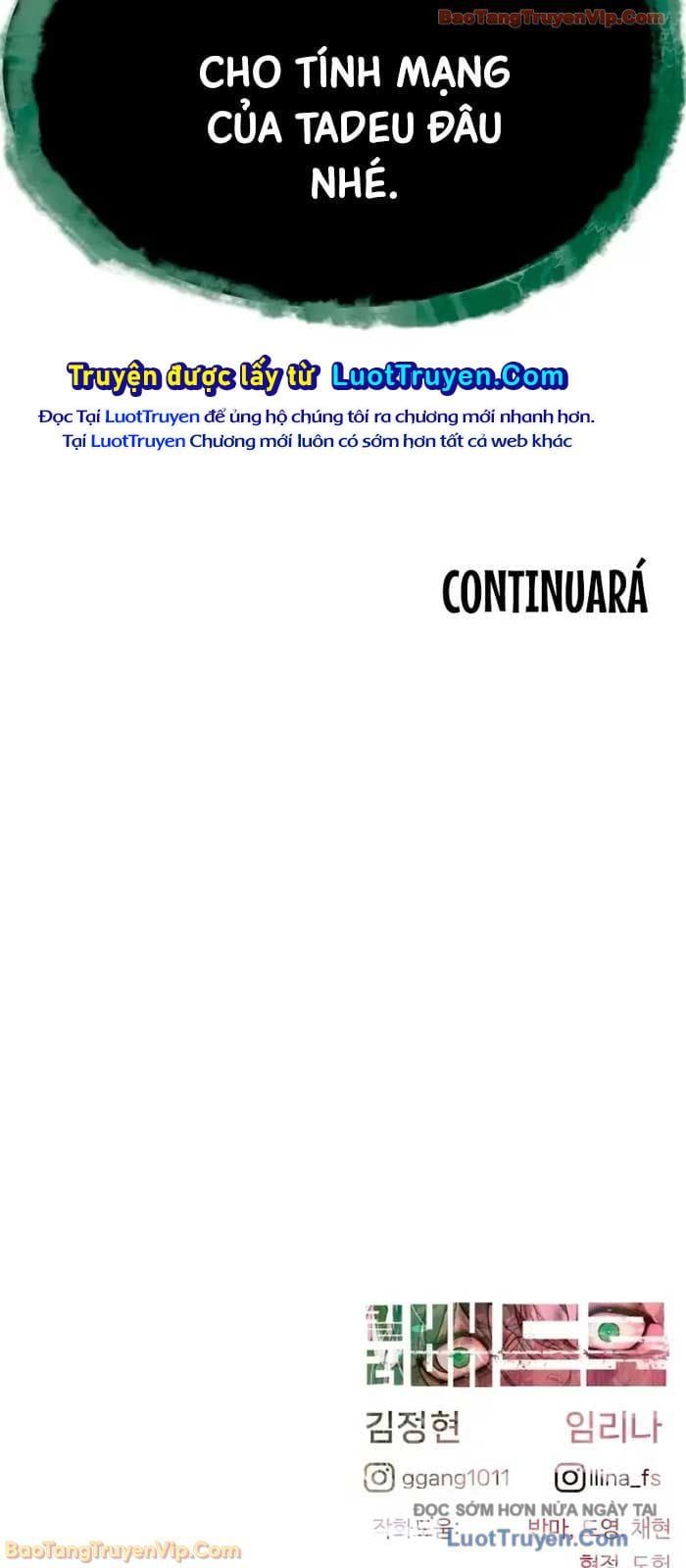 đọc truyện Sát Thủ Peter Chương 108 ảnh 165 tại Thiên Thai Truyện