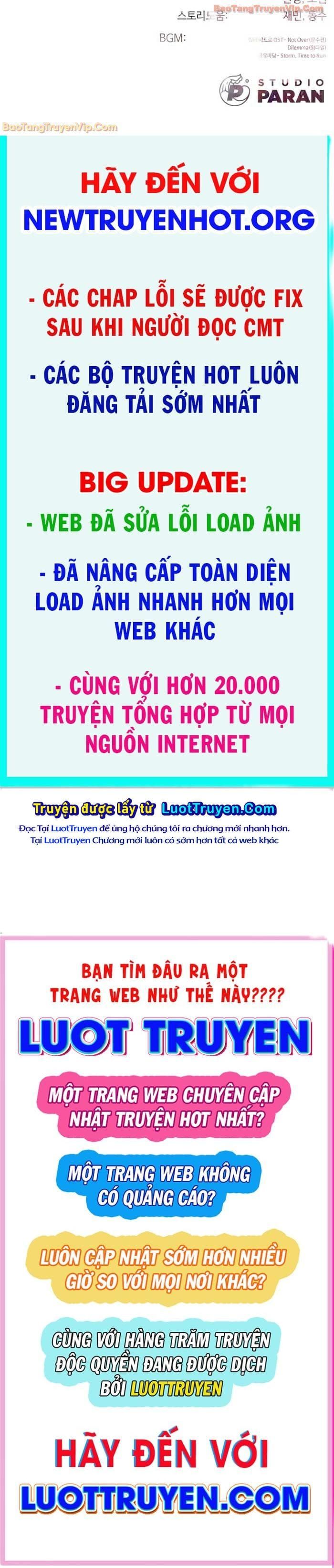 đọc truyện Sát Thủ Peter Chương 108 ảnh 166 tại Thiên Thai Truyện
