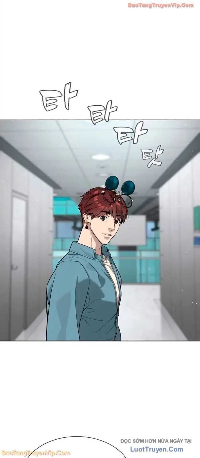 đọc truyện Sát Thủ Peter Chương 108 ảnh 20 tại Thiên Thai Truyện