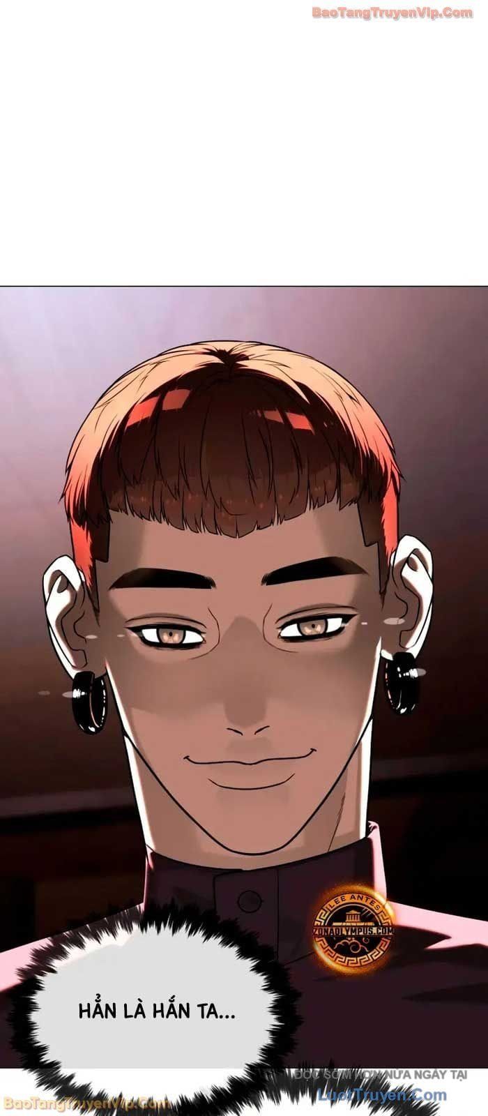 đọc truyện Sát Thủ Peter Chương 108 ảnh 4 tại Thiên Thai Truyện