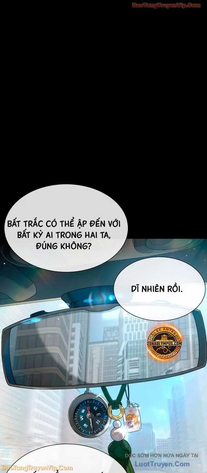 đọc truyện Sát Thủ Peter Chương 108 ảnh 28 tại Thiên Thai Truyện