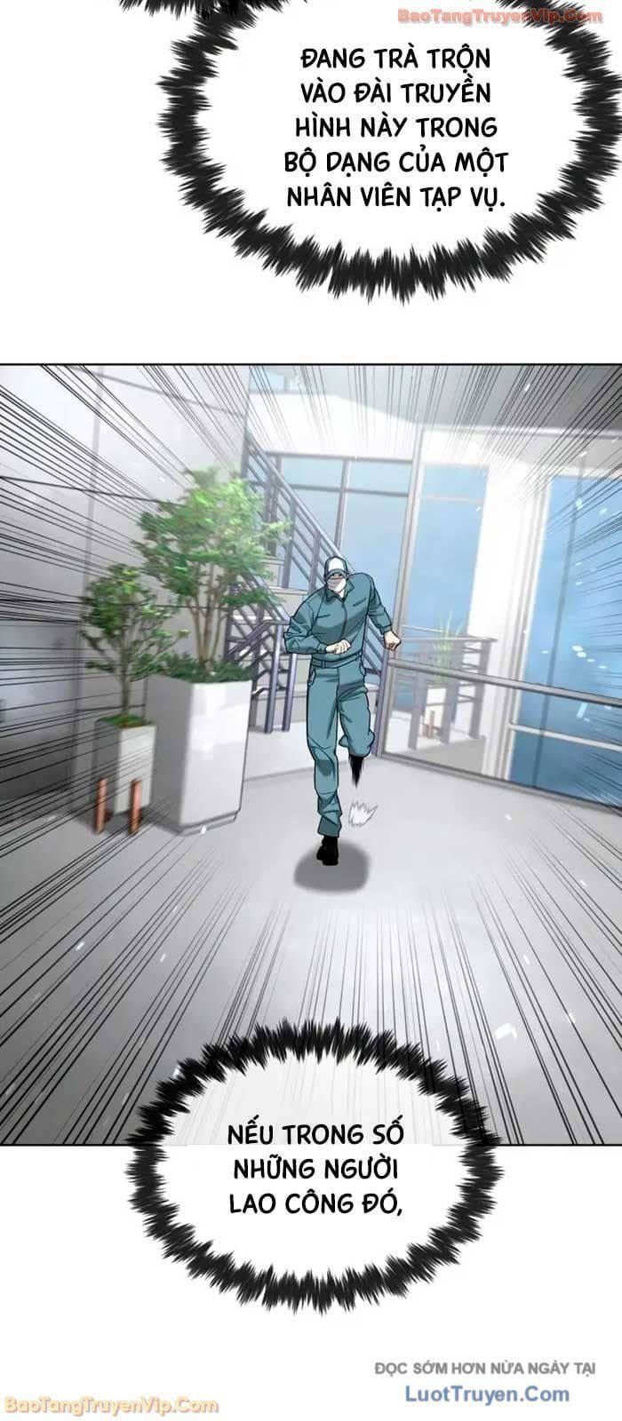 đọc truyện Sát Thủ Peter Chương 108 ảnh 5 tại Thiên Thai Truyện