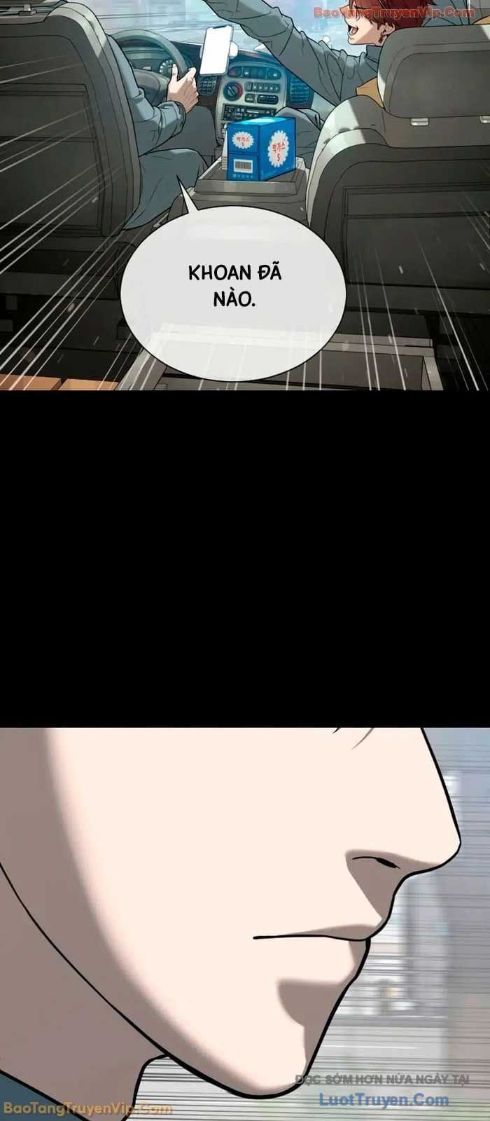 đọc truyện Sát Thủ Peter Chương 108 ảnh 33 tại Thiên Thai Truyện