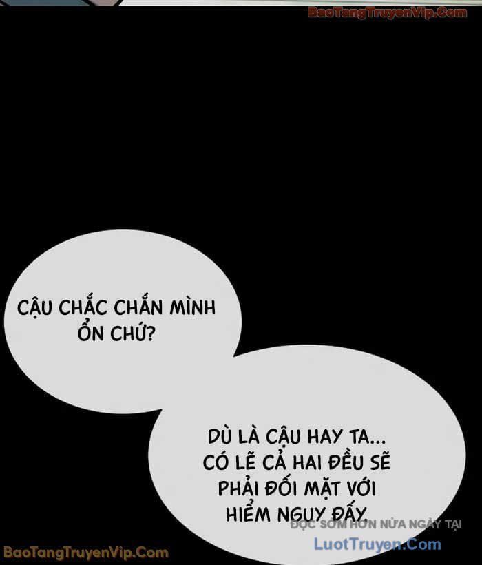 đọc truyện Sát Thủ Peter Chương 108 ảnh 34 tại Thiên Thai Truyện