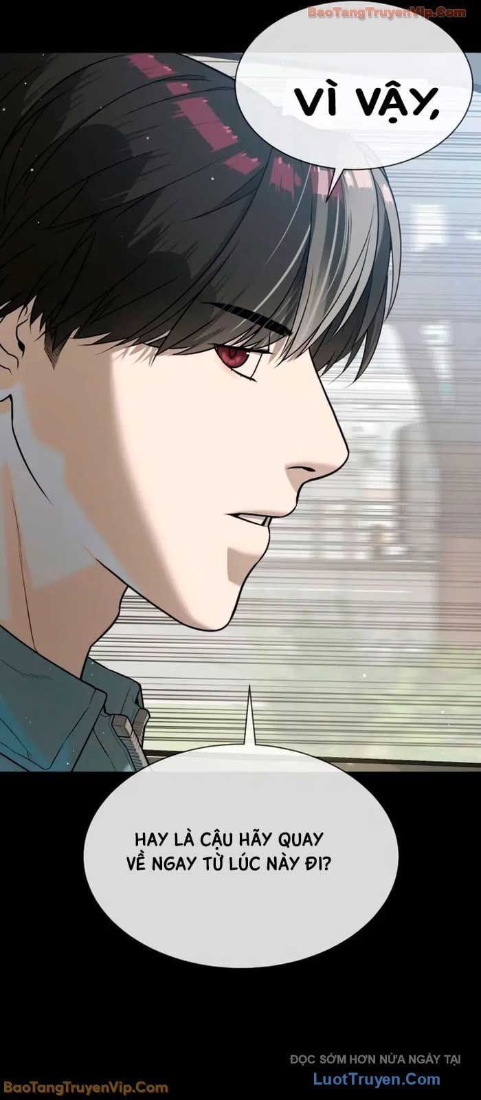 đọc truyện Sát Thủ Peter Chương 108 ảnh 36 tại Thiên Thai Truyện