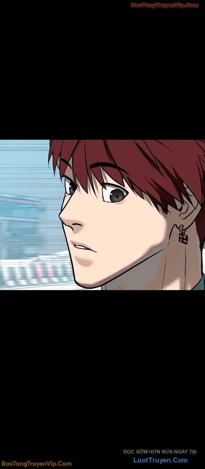 đọc truyện Sát Thủ Peter Chương 108 ảnh 37 tại Thiên Thai Truyện