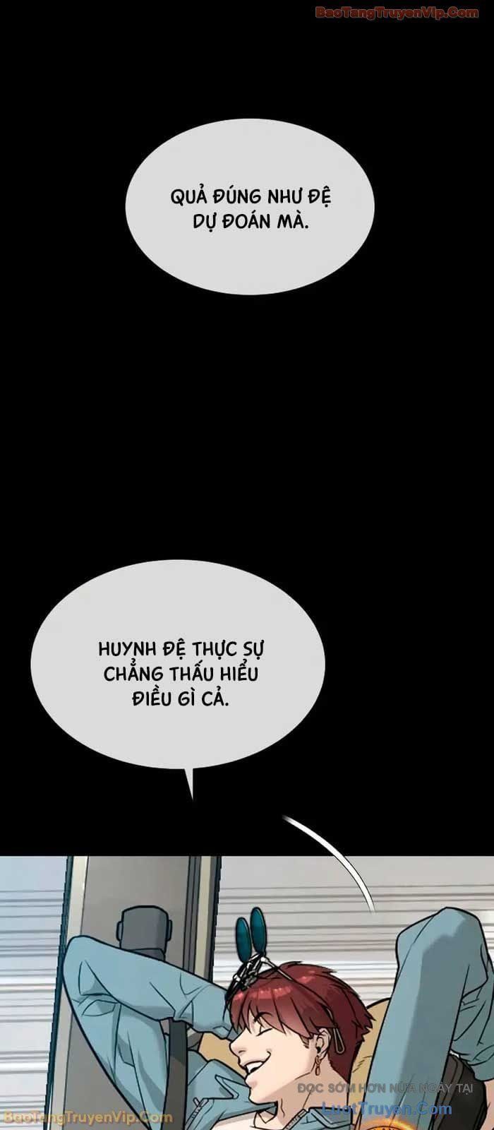 đọc truyện Sát Thủ Peter Chương 108 ảnh 38 tại Thiên Thai Truyện