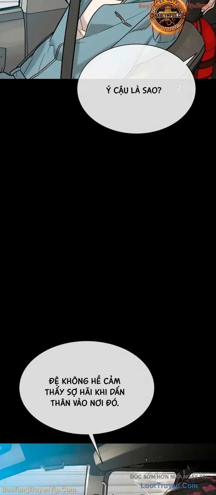 đọc truyện Sát Thủ Peter Chương 108 ảnh 39 tại Thiên Thai Truyện