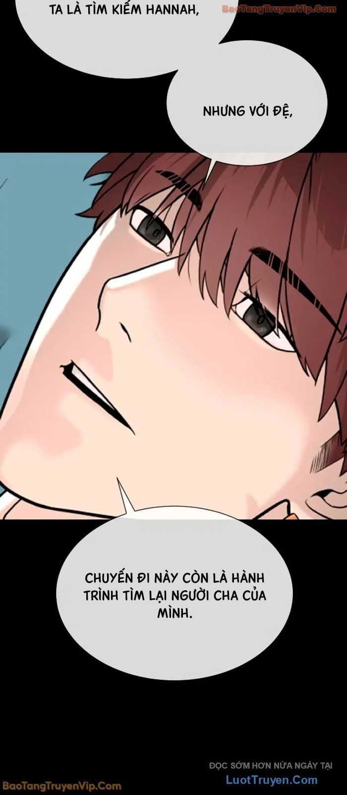 đọc truyện Sát Thủ Peter Chương 108 ảnh 41 tại Thiên Thai Truyện